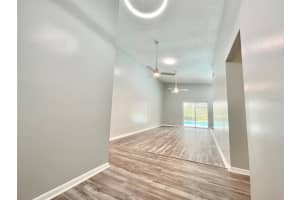 713 WOOD LANE, KISSIMMEE, FL 34759 Sold 09/09/25