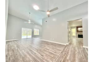 713 WOOD LANE, KISSIMMEE, FL 34759 Sold 09/09/25