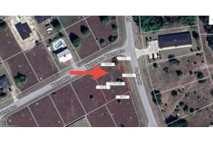 WALNUT RUN, OCALA, FL 34480 Sold 08/22/25