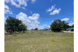 WALNUT RUN, OCALA, FL 34480 Sold 08/22/25