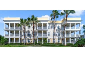 1501 NORTHERN HARRIER WAY, REUNION, FL 34747 - MLS#MFRS5127731