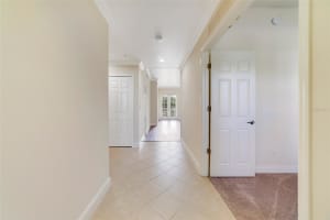 1501 NORTHERN HARRIER WAY, REUNION, FL 34747 - MLS#MFRS5127731