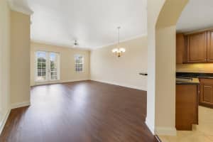 1501 NORTHERN HARRIER WAY, REUNION, FL 34747 - MLS#MFRS5127731