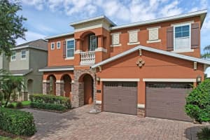 341 Lasso Dr, KISSIMMEE