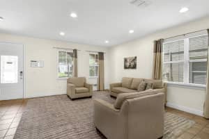 341 LASSO DRIVE, KISSIMMEE, FL 34747 - MLS#MFRS5127732