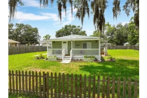 1614 SHEPHERD LANE, INTERCESSION CITY, FL 33848 - MLS#MFRS5127734