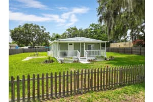 1614 SHEPHERD LANE, INTERCESSION CITY, FL 33848 - MLS#MFRS5127734