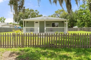 1614 SHEPHERD LANE, INTERCESSION CITY, FL 33848 - MLS#MFRS5127734