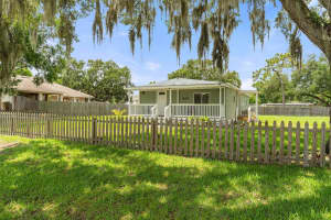 1614 SHEPHERD LANE, INTERCESSION CITY, FL 33848 - MLS#MFRS5127734