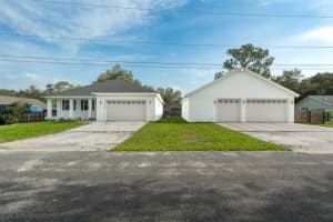 6479 APPLE STREET, ST CLOUD, FL 34771 Sold 08/28/25