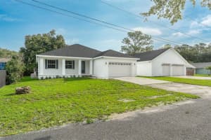 6479 APPLE STREET, ST CLOUD, FL 34771 Sold 08/28/25