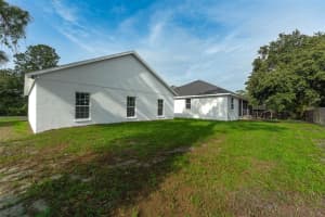 6479 APPLE STREET, ST CLOUD, FL 34771 Sold 08/28/25