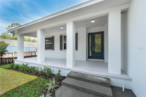 6479 APPLE STREET, ST CLOUD, FL 34771 Sold 08/28/25