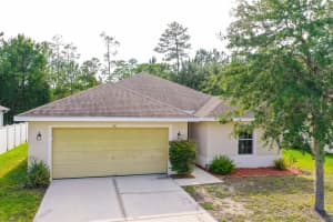 56 Levee Ln, ORMOND BEACH