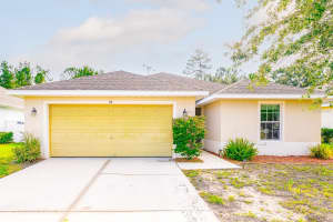 56 LEVEE LANE, ORMOND BEACH, FL 32174 Sold 09/19/25