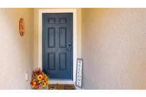 56 LEVEE LANE, ORMOND BEACH, FL 32174 Sold 09/19/25