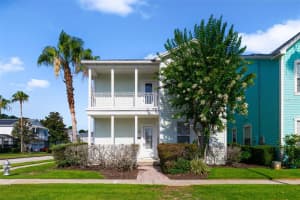 7740 LINKSIDE LOOP, REUNION, FL 34747 - MLS#MFRS5127746