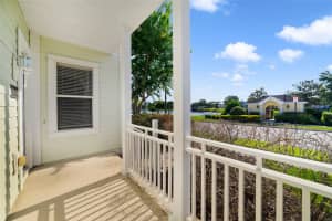 7740 LINKSIDE LOOP, REUNION, FL 34747 - MLS#MFRS5127746