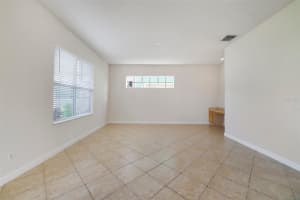 7740 LINKSIDE LOOP, REUNION, FL 34747 - MLS#MFRS5127746