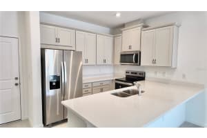 9875 WALKWAY DRIVE, ORLANDO, FL 32832 - MLS#MFRS5127749