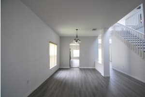 257 LANCASTER DRIVE, DAVENPORT, FL 33897 Sold 10/09/25