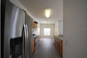 257 LANCASTER DRIVE, DAVENPORT, FL 33897 Sold 10/09/25