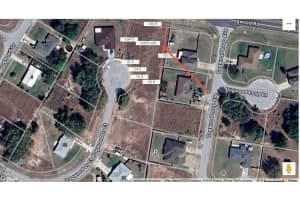 DOGWOOD DR COURSE, OCALA, FL 34472 - MLS#MFRS5127751