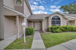 1651 WINDSOR OAK COURT, KISSIMMEE, FL 34744 Sold 08/14/25