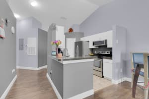 1651 WINDSOR OAK COURT, KISSIMMEE, FL 34744 Sold 08/14/25