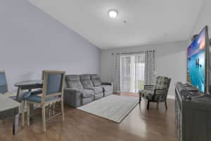 1651 WINDSOR OAK COURT, KISSIMMEE, FL 34744 Sold 08/14/25