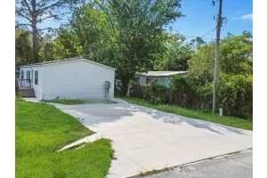 54735 Williams St, ASTOR