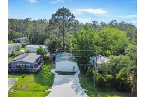 54735 WILLIAMS STREET, ASTOR, FL 32102 - MLS#MFRS5127753