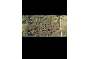 4150 QUAIL NEST LANE, NEW SMYRNA BEACH, FL 32168 - MLS#MFRS5127755