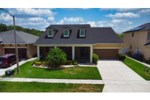 1723 BRASSIE COURT, KISSIMMEE, FL 34746 Sold 08/15/25