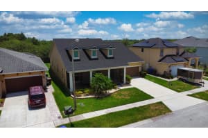 1723 BRASSIE COURT, KISSIMMEE, FL 34746 Sold 08/15/25