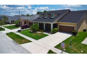 1723 BRASSIE COURT, KISSIMMEE, FL 34746 Sold 08/15/25