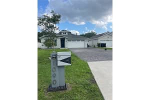 1090 PIERCE AVENUE, ORLANDO, FL 32809 - MLS#MFRS5127765