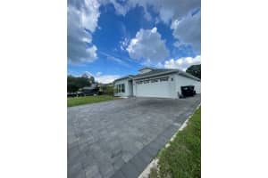 1090 PIERCE AVENUE, ORLANDO, FL 32809 - MLS#MFRS5127765