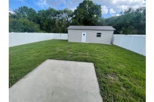 1090 PIERCE AVENUE, ORLANDO, FL 32809 - MLS#MFRS5127765