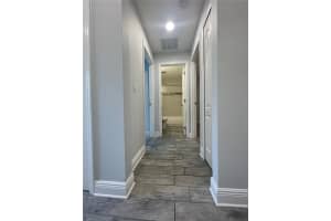 1090 PIERCE AVENUE, ORLANDO, FL 32809 - MLS#MFRS5127765