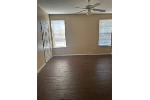6159 METROWEST BOULEVARD, ORLANDO, FL 32835 - MLS#MFRS5127766