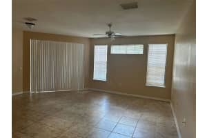 6159 METROWEST BOULEVARD, ORLANDO, FL 32835 - MLS#MFRS5127766