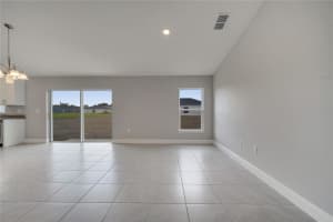 1106 CHESTERFIELD COURT, KISSIMMEE, FL 34758 - MLS#MFRS5127769