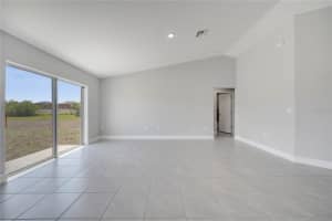 1120 CHESTERFIELD COURT, KISSIMMEE, FL 34758 - MLS#MFRS5127770