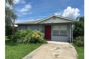 127 ALABAMA AVENUE, ST CLOUD, FL 34769 Sold 06/18/25