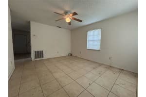 127 ALABAMA AVENUE, ST CLOUD, FL 34769 Sold 06/18/25