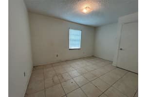 127 ALABAMA AVENUE, ST CLOUD, FL 34769 Sold 06/18/25