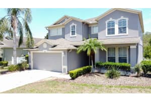 805 SUFFOLK PLACE, DAVENPORT, FL 33896 - MLS#MFRS5127779