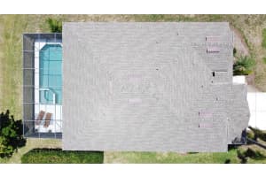 805 SUFFOLK PLACE, DAVENPORT, FL 33896 - MLS#MFRS5127779