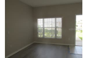 1923 MYAKKA COURT, KISSIMMEE, FL 34759 - MLS#MFRS5127780